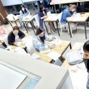 맘스카페 이미지