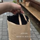 혜연옷가게 이미지