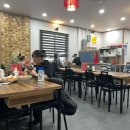 새마을손짜장 이미지