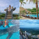 세부 자유여행 3박5일 경비 세부시티투어 후기