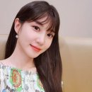 메종드헤어0403 안성아양점 이미지