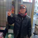 사강시장길 이미지