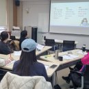 느린학습자 교육지도사 2급 과정 이미지