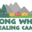 동화힐링캠프 이미지