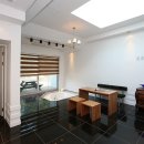 화진꽃잠펜션 이미지