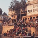 인크레더블 인디아!! 인도거주민의 리얼 인도여행, 생활 정보, 팁 이미지