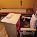 펄라이트존(ZONE) 이미지