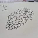 바리스타 실기 (오후) 이미지