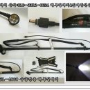 연합써치 네이버블로그
