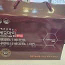 킨텍스아는약국 이미지