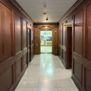 현대이비인후과의원 | 울산 삼산동 대기시간 짧은 이비인후과의원 | 서울이비인후과 목감기 역류성식도염 치료