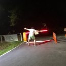 진밭골야영장 이미지