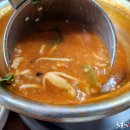 영동어죽 이미지