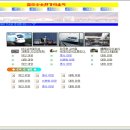근영환경 이미지