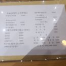 수문밥집 네이버블로그
