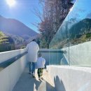 재하목장 이미지