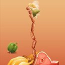 강남-248 이미지