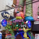 쉐이리 노래연습장 이미지