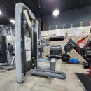 파트너헬스클럽 이미지