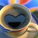 레드아이커피전문점 이미지