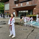 태건태권도 이미지