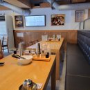 서래말 면옥집 이미지