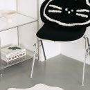 히어데어(HERE THERE) 이미지