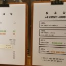 여수교동호스텔 이미지