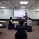 한진유통 이미지