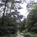 원이훈이 펜션 이미지