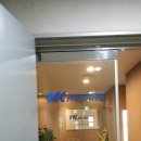 엠케이애드 이미지