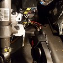 SK대성카크리닉 이미지