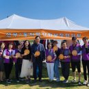 선부종합사회복지관 이미지