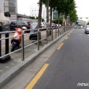 신길로1 이미지