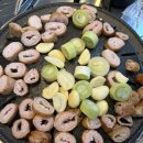 충주 막창 맛집 통큰막창 칠금점 내돈내산 후기