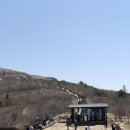 일성여인숙 이미지