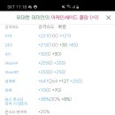 (주)엠시드 이미지