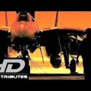 Top Gun • Danger Zone • Kenny Loggins 이미지