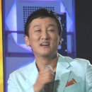 MBC 가요베스트공연 이미지