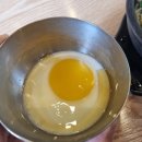 현대옥불당동카페거리점 이미지