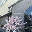 호텔 라그라스 이미지