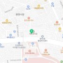 왕소연중국한의원 이미지