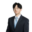 프로스타캐피탈