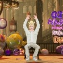 벨라.캣 이미지