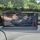 다니엘특장 이미지