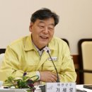 (주)이원건설 이미지