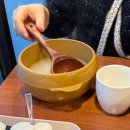 도농한우전문시식당 네이버블로그