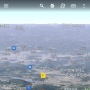 창평목장 이미지