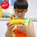 웃소농장 이미지