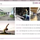 월산1호 이미지